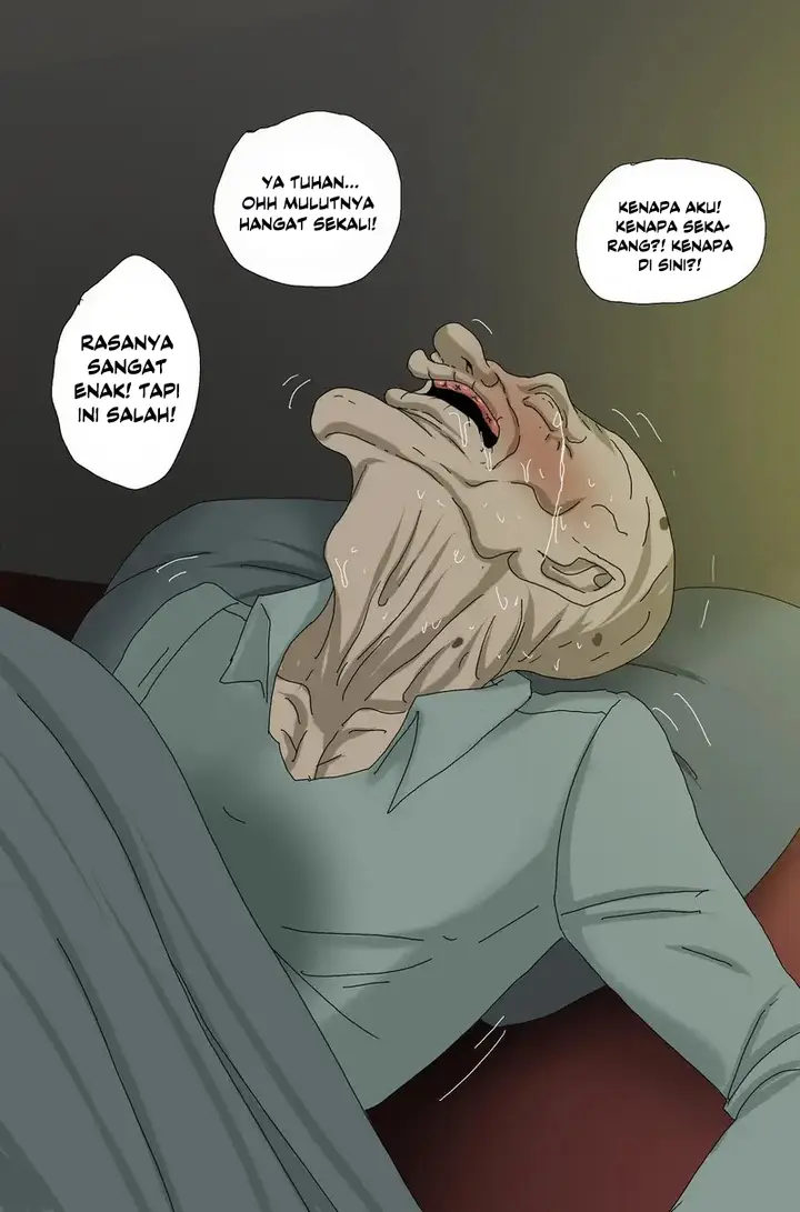 image-komik-my-daughter-in-law-wont-stop-seducing-me-chapter-1-fix-61/67