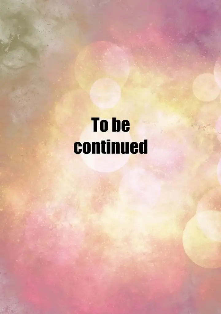 image-komik-my-daughter-in-law-wont-stop-seducing-me-chapter-1-fix-65/67