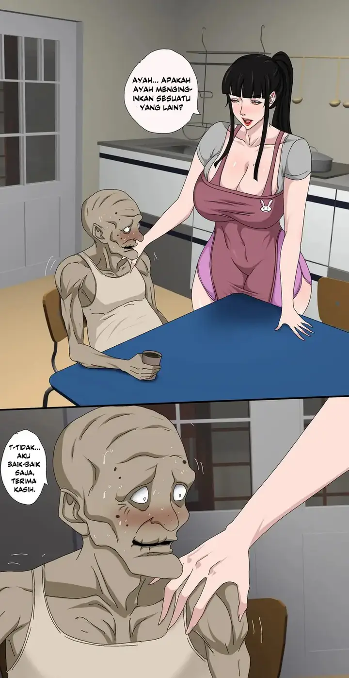 image-komik-my-daughter-in-law-wont-stop-seducing-me-chapter-1-8/67