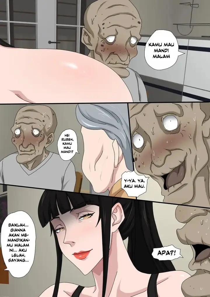 image-komik-my-daughter-in-law-wont-stop-seducing-me-chapter-1-13/67