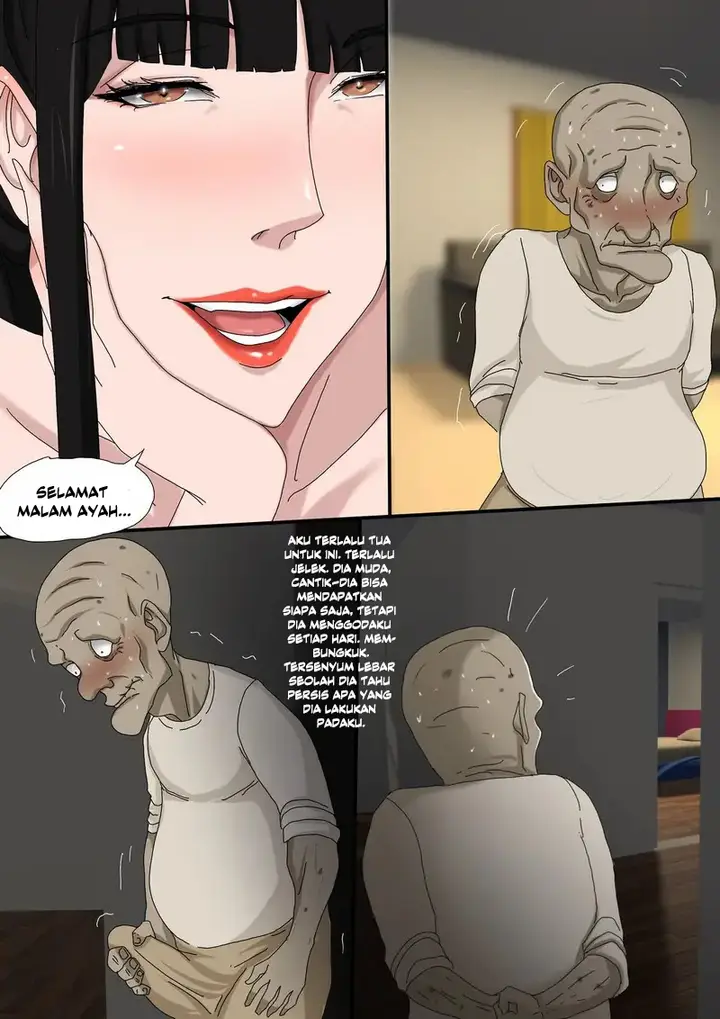 image-komik-my-daughter-in-law-wont-stop-seducing-me-chapter-1-24/67