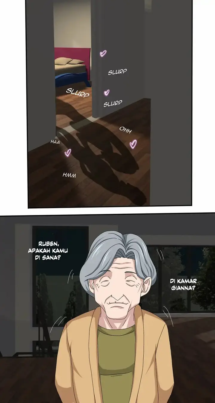 image-komik-my-daughter-in-law-wont-stop-seducing-me-chapter-1-34/67