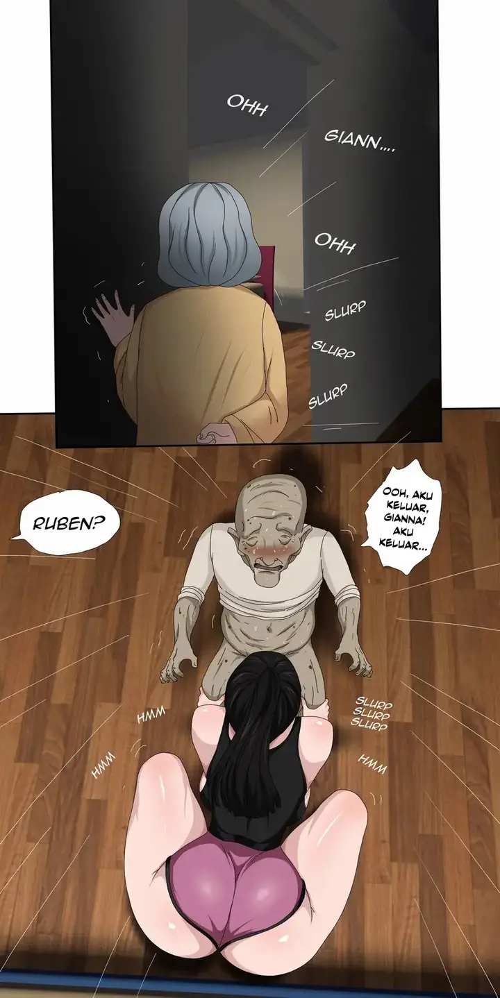 image-komik-my-daughter-in-law-wont-stop-seducing-me-chapter-1-35/67