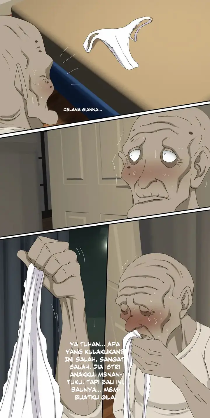 image-komik-my-daughter-in-law-wont-stop-seducing-me-chapter-1-48/67