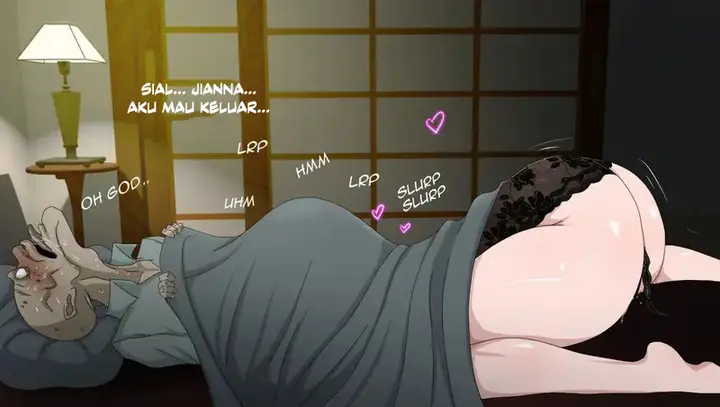 image-komik-my-daughter-in-law-wont-stop-seducing-me-chapter-1-64/67