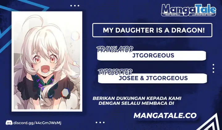 image-komik-my-daughter-is-a-dragon-chapter-00-0/12