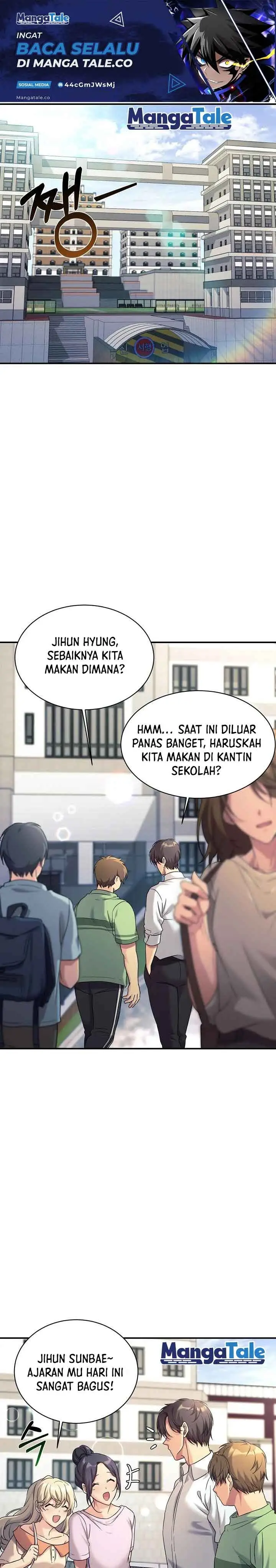 image-komik-my-daughter-is-a-dragon-chapter-00-1/12