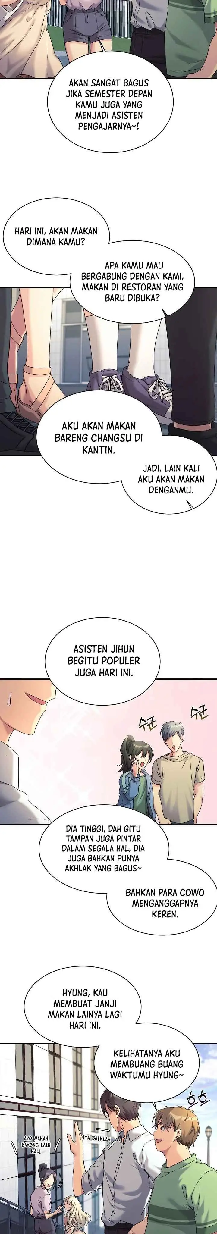 image-komik-my-daughter-is-a-dragon-chapter-00-2/12