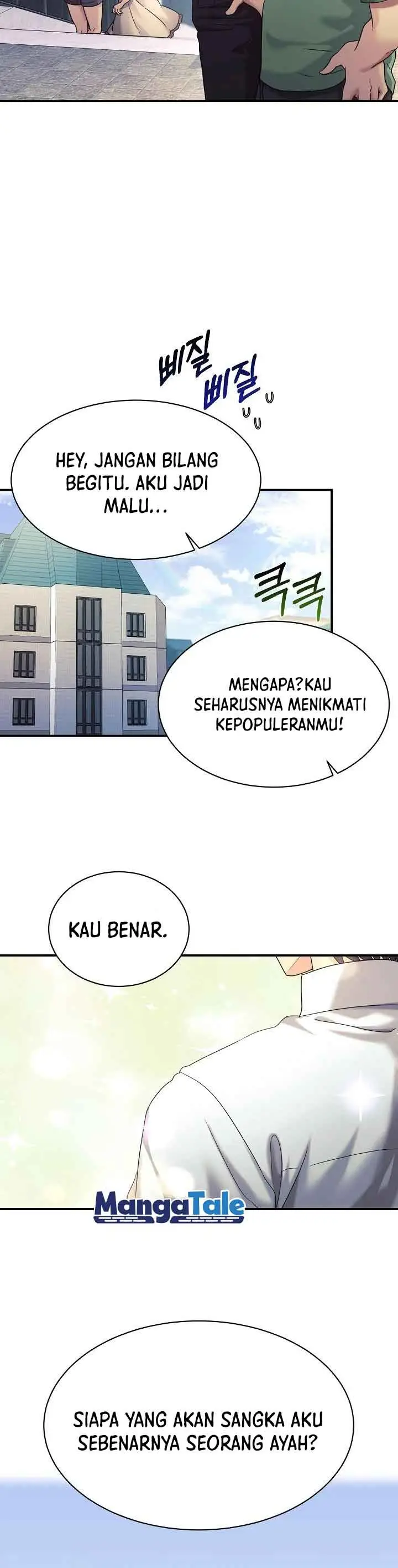image-komik-my-daughter-is-a-dragon-chapter-00-3/12