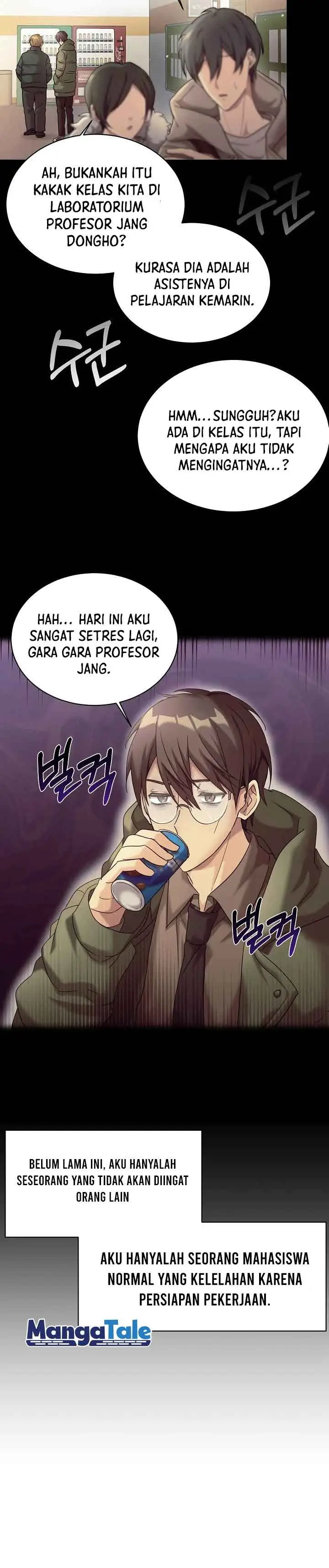 image-komik-my-daughter-is-a-dragon-chapter-00-6/12