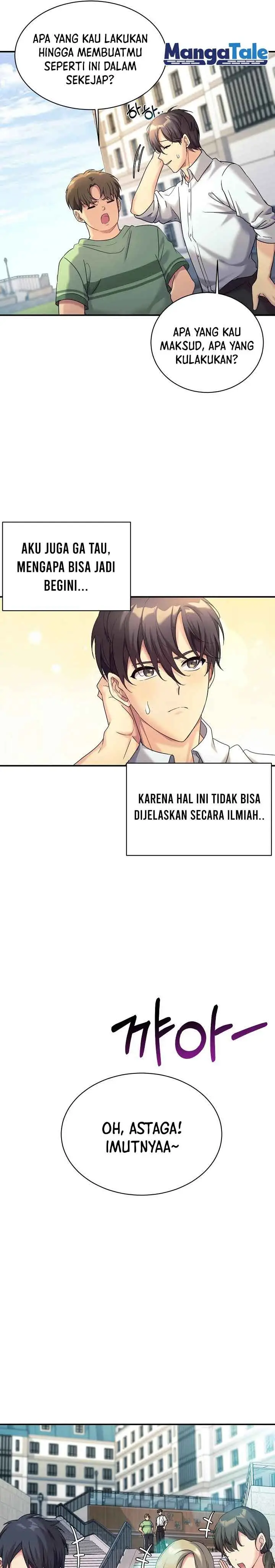 image-komik-my-daughter-is-a-dragon-chapter-00-7/12
