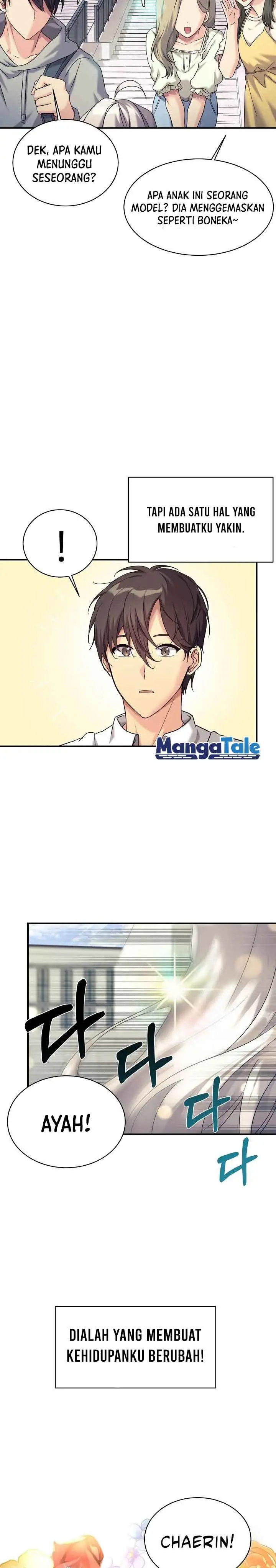 image-komik-my-daughter-is-a-dragon-chapter-00-8/12