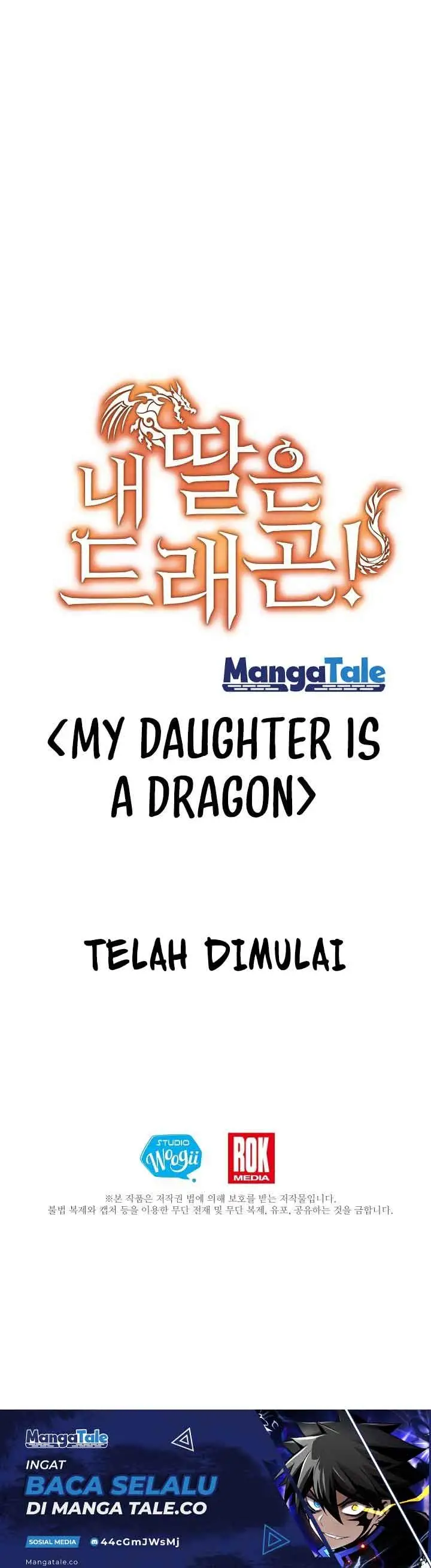 image-komik-my-daughter-is-a-dragon-chapter-00-10/12