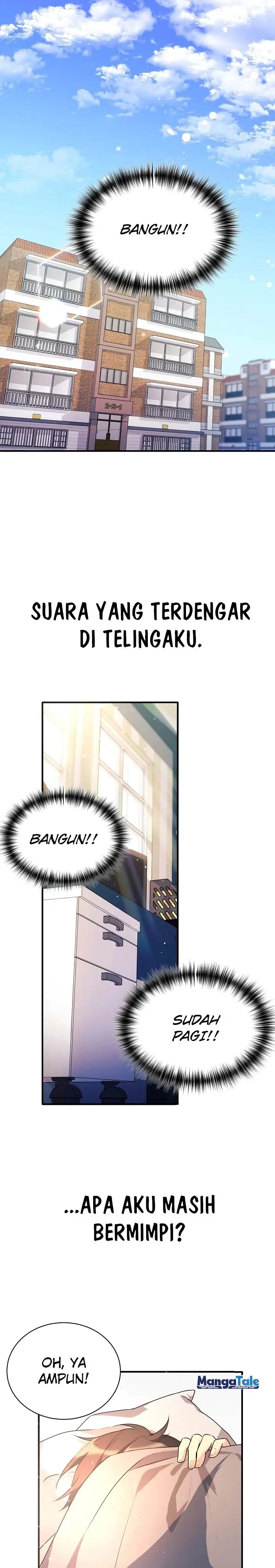 image-komik-my-daughter-is-a-dragon-chapter-1-1/30