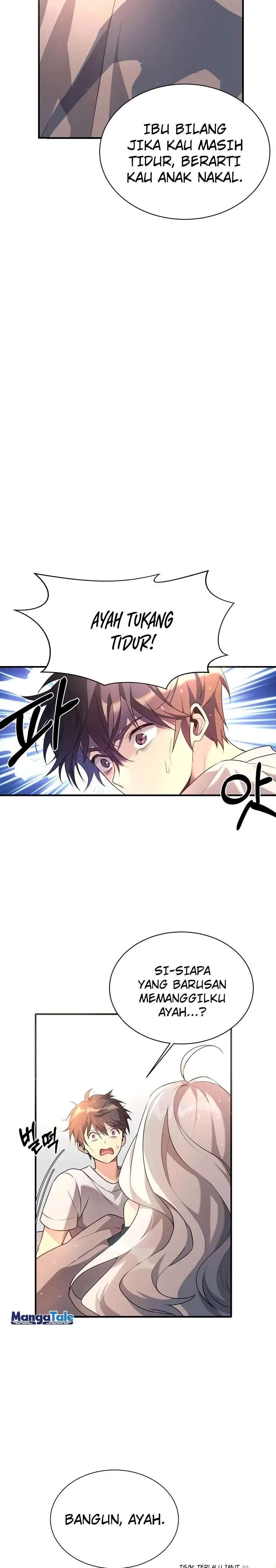 image-komik-my-daughter-is-a-dragon-chapter-1-2/30