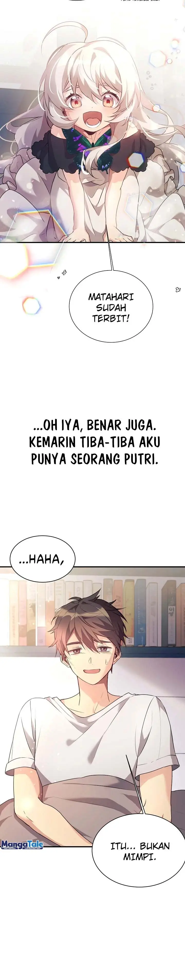 image-komik-my-daughter-is-a-dragon-chapter-1-3/30