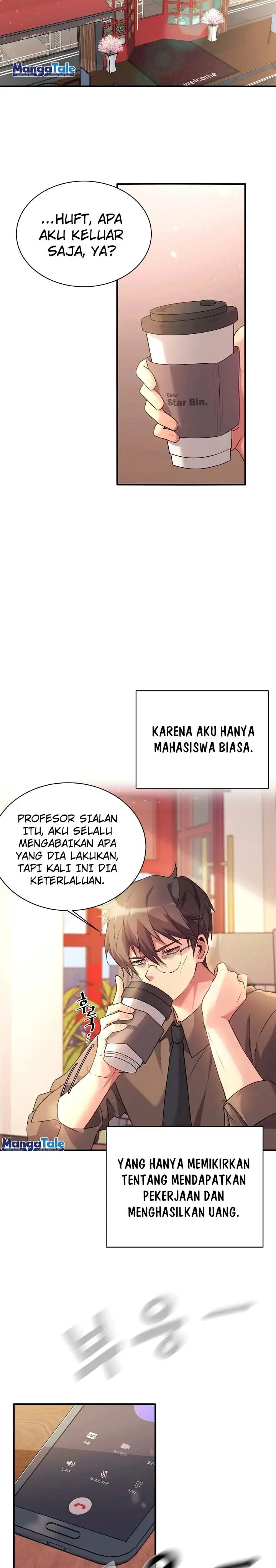 image-komik-my-daughter-is-a-dragon-chapter-1-5/30