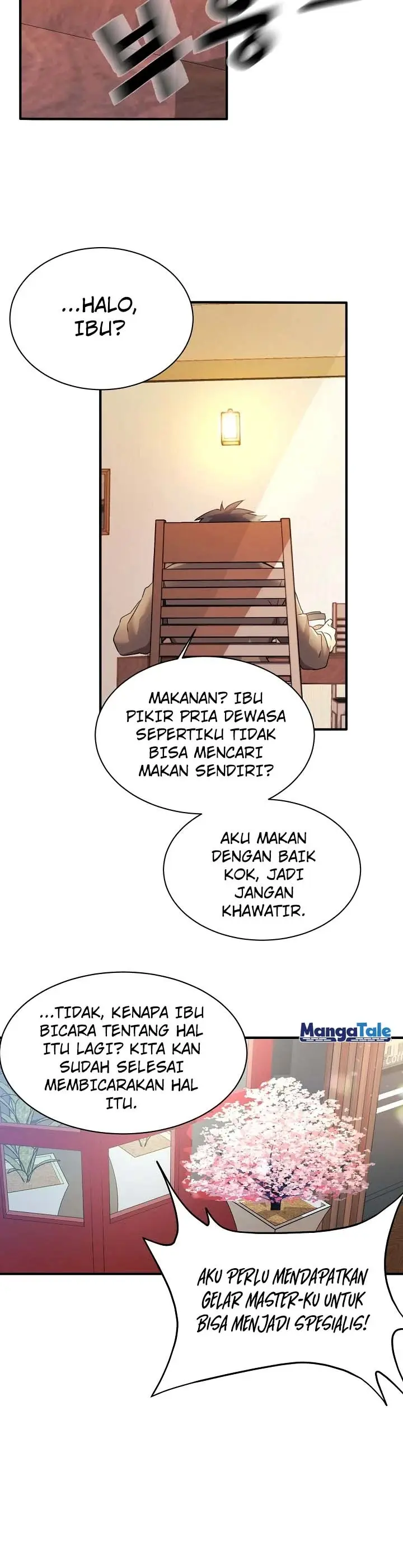 image-komik-my-daughter-is-a-dragon-chapter-1-6/30