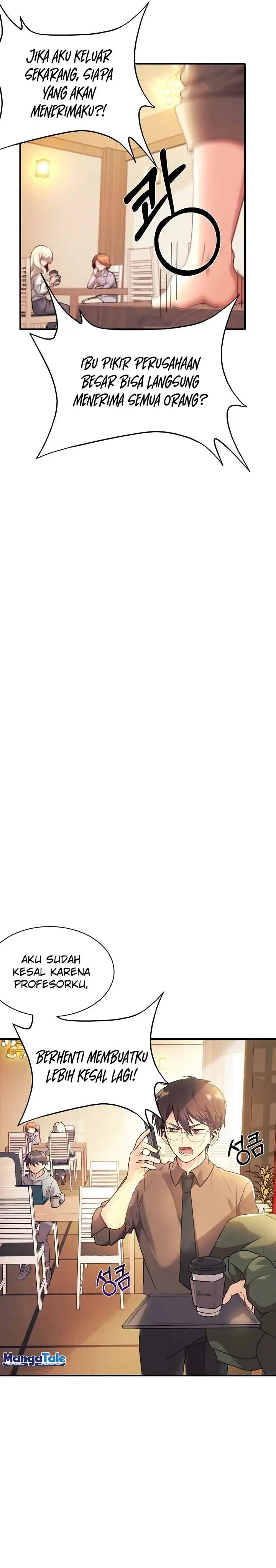 image-komik-my-daughter-is-a-dragon-chapter-1-7/30