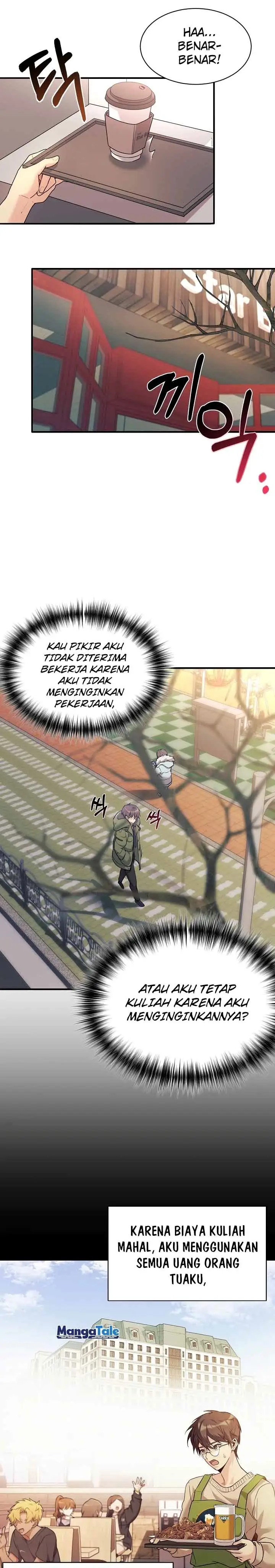 image-komik-my-daughter-is-a-dragon-chapter-1-8/30