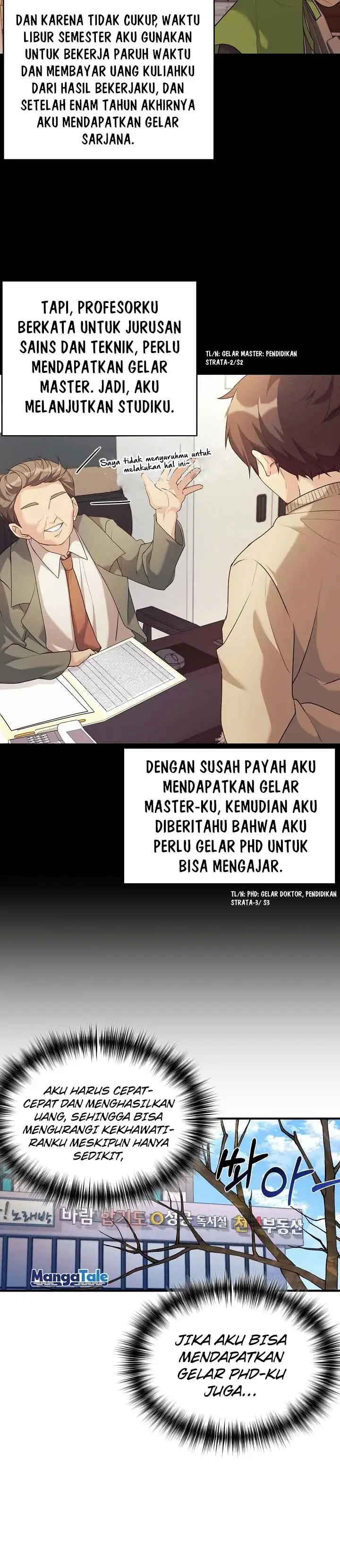 image-komik-my-daughter-is-a-dragon-chapter-1-9/30