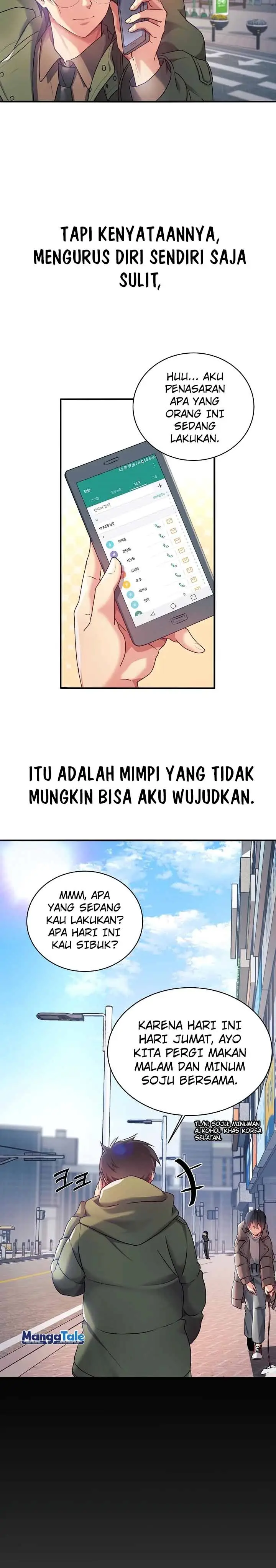 image-komik-my-daughter-is-a-dragon-chapter-1-11/30