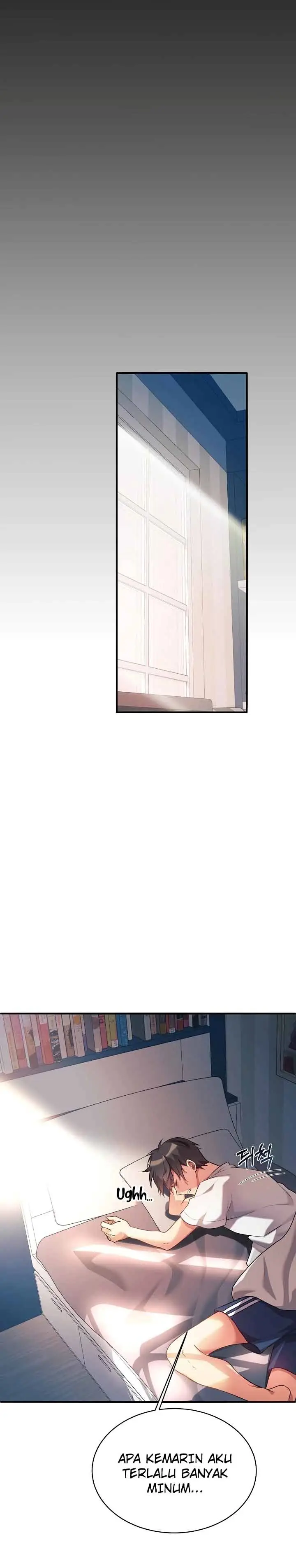 image-komik-my-daughter-is-a-dragon-chapter-1-12/30