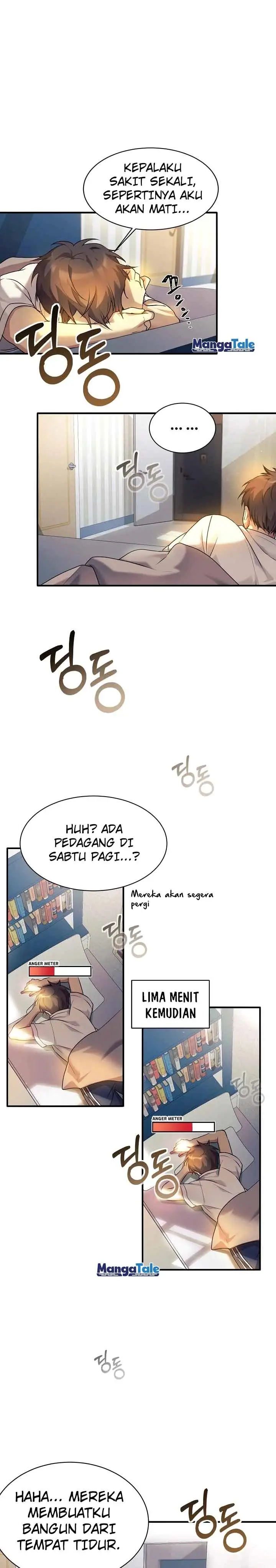 image-komik-my-daughter-is-a-dragon-chapter-1-14/30