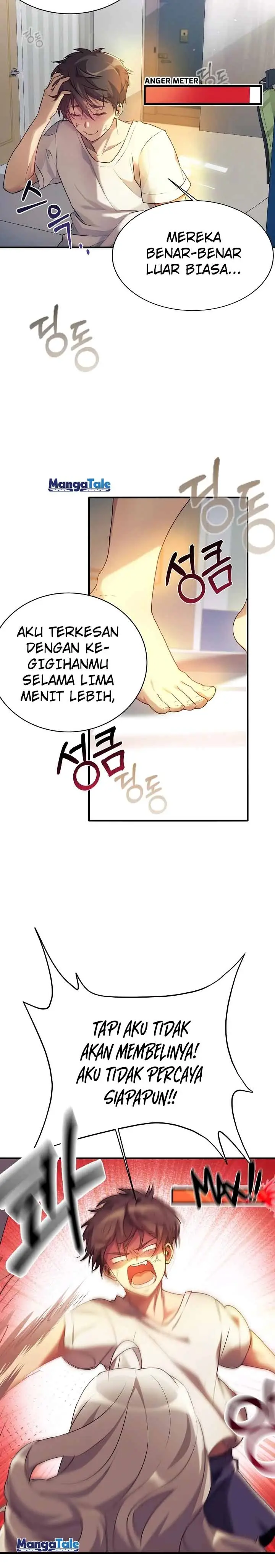 image-komik-my-daughter-is-a-dragon-chapter-1-15/30