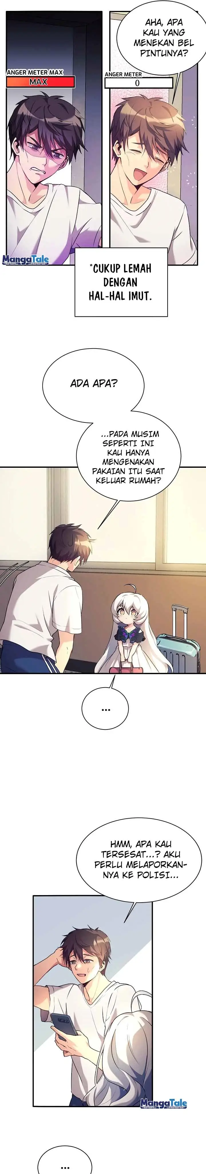 image-komik-my-daughter-is-a-dragon-chapter-1-17/30