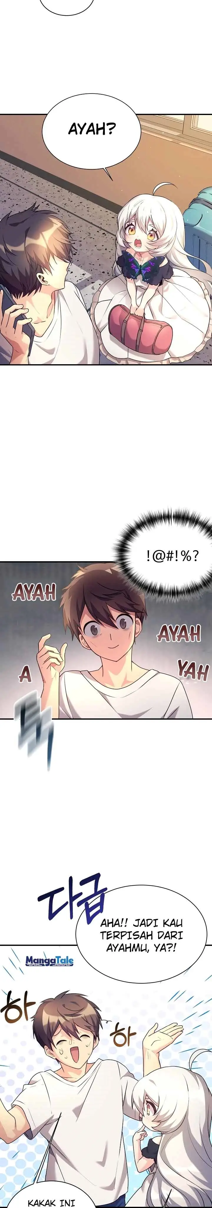 image-komik-my-daughter-is-a-dragon-chapter-1-18/30