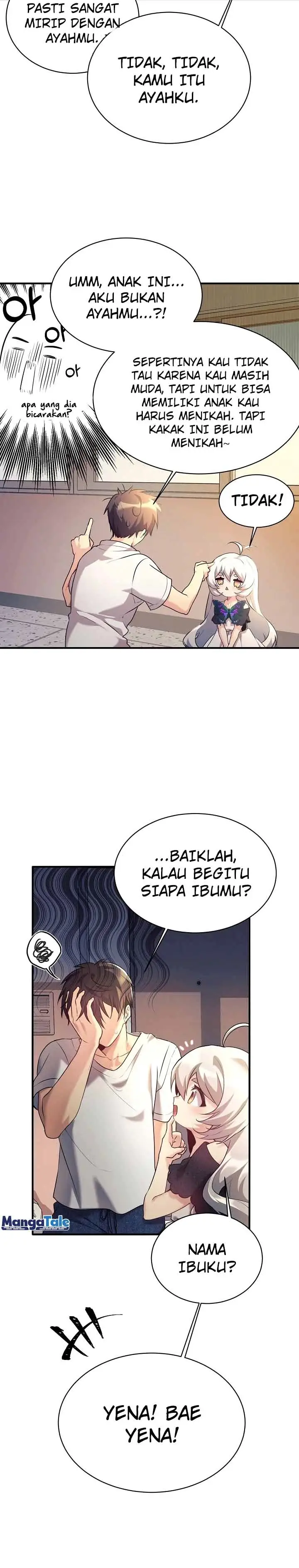 image-komik-my-daughter-is-a-dragon-chapter-1-19/30