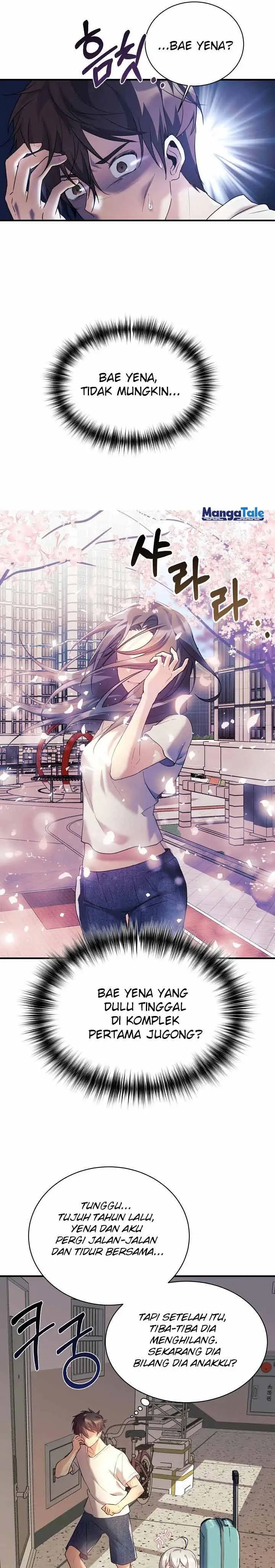 image-komik-my-daughter-is-a-dragon-chapter-1-20/30