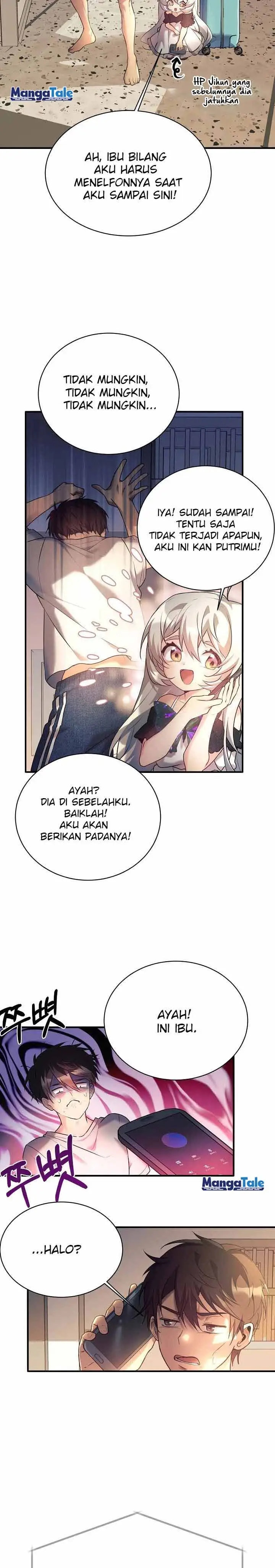 image-komik-my-daughter-is-a-dragon-chapter-1-21/30