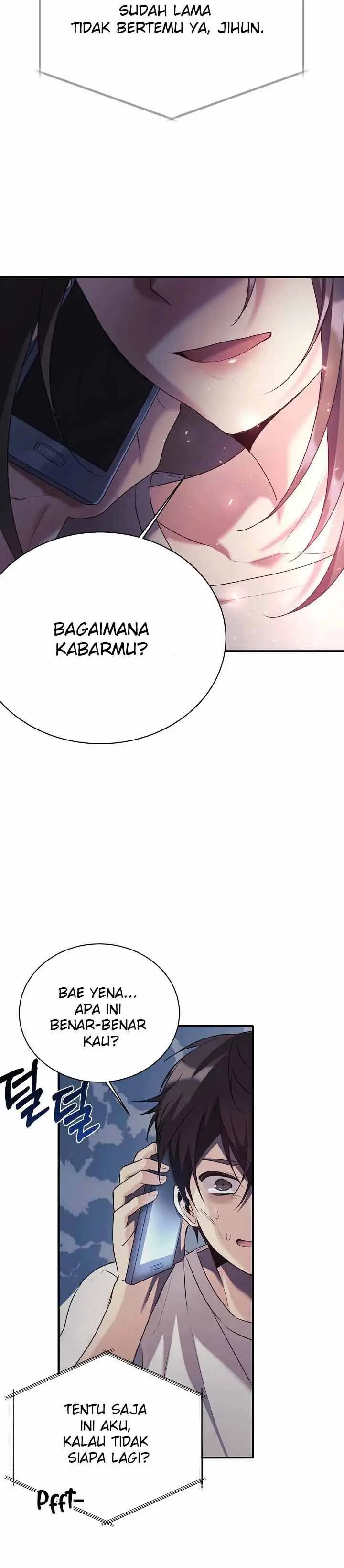 image-komik-my-daughter-is-a-dragon-chapter-1-22/30