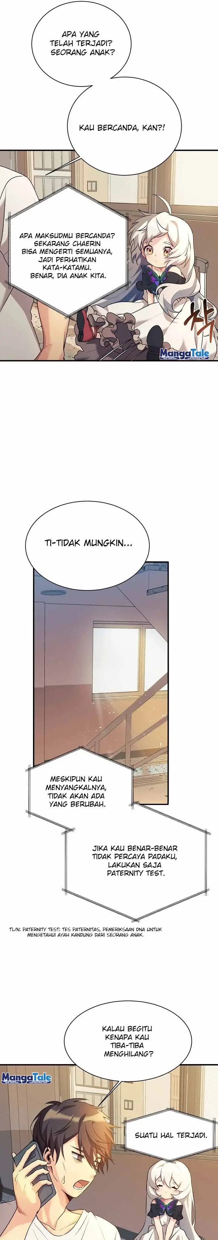 image-komik-my-daughter-is-a-dragon-chapter-1-23/30