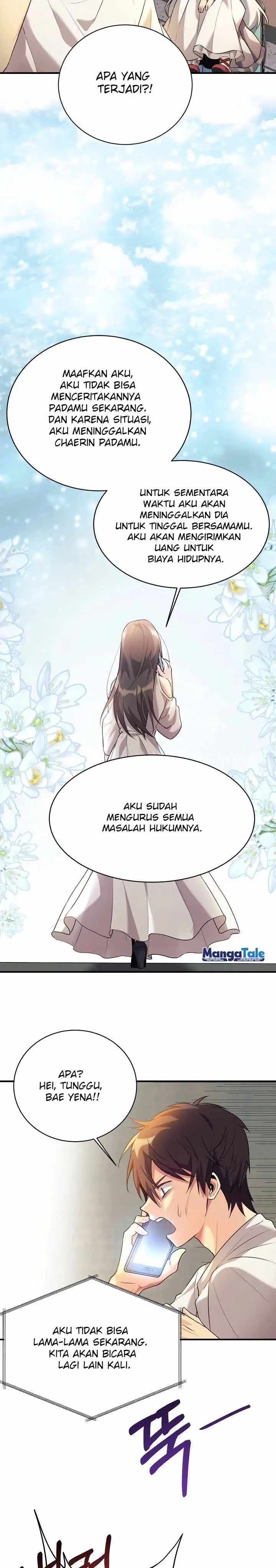 image-komik-my-daughter-is-a-dragon-chapter-1-24/30