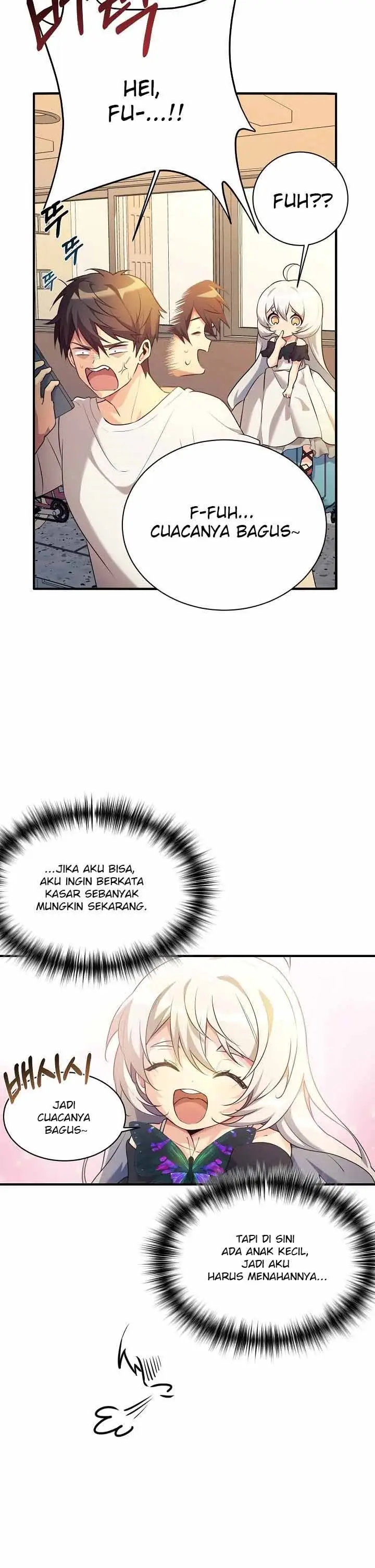 image-komik-my-daughter-is-a-dragon-chapter-1-25/30
