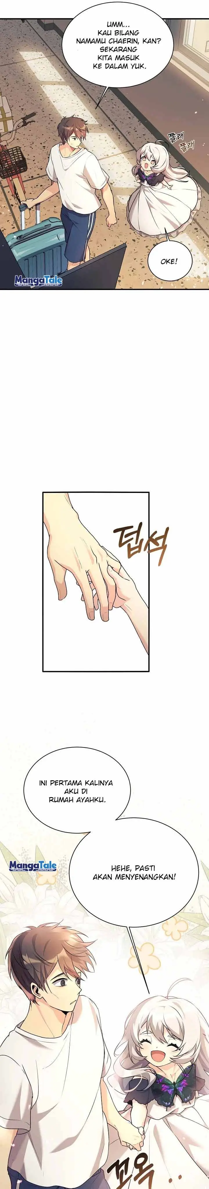 image-komik-my-daughter-is-a-dragon-chapter-1-26/30