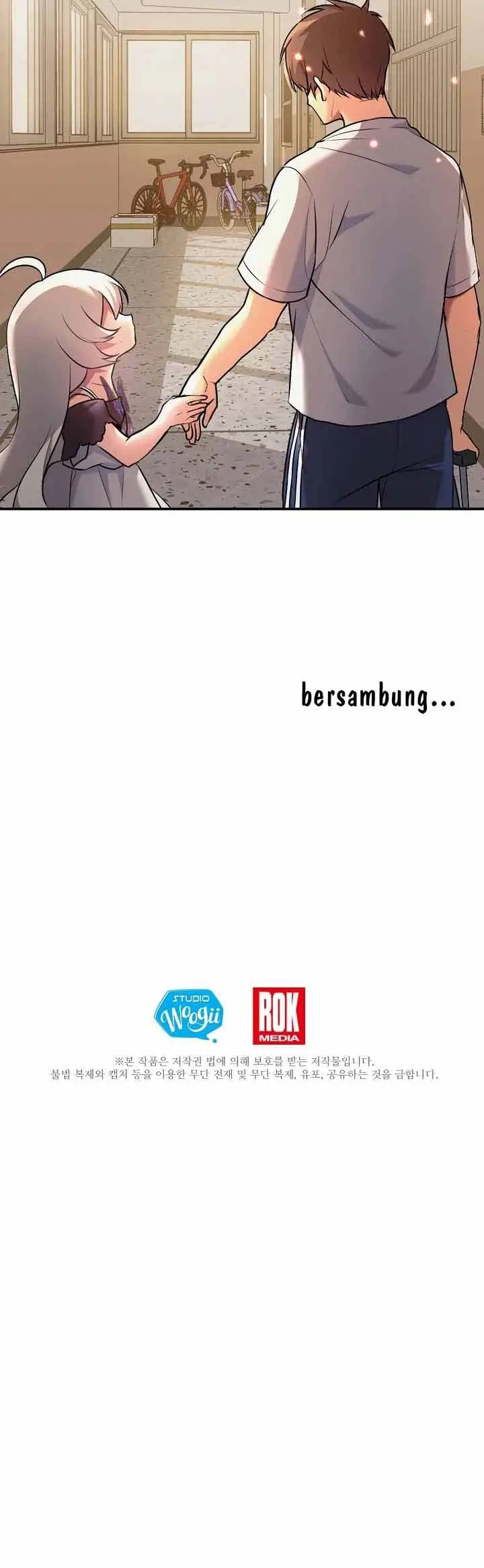 image-komik-my-daughter-is-a-dragon-chapter-1-28/30