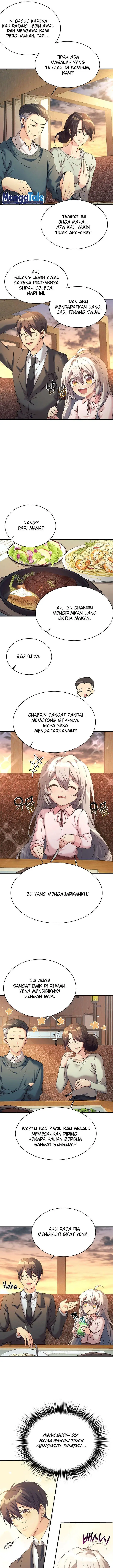 image-komik-my-daughter-is-a-dragon-chapter-10-3/18