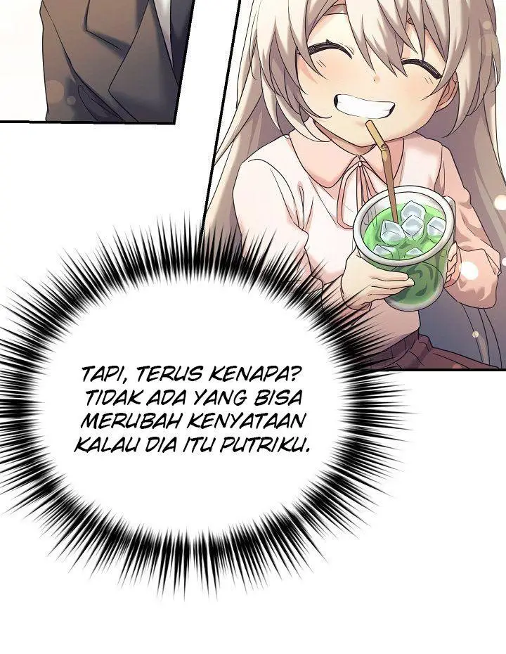 image-komik-my-daughter-is-a-dragon-chapter-10-4/18