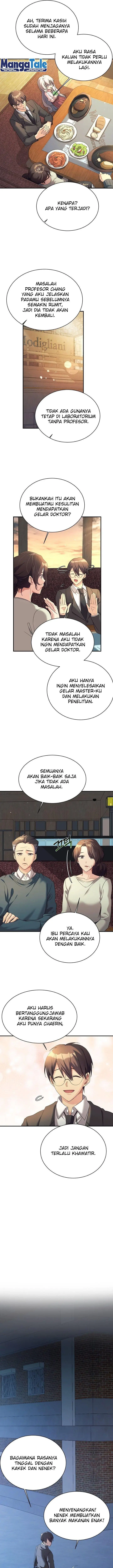 image-komik-my-daughter-is-a-dragon-chapter-10-5/18