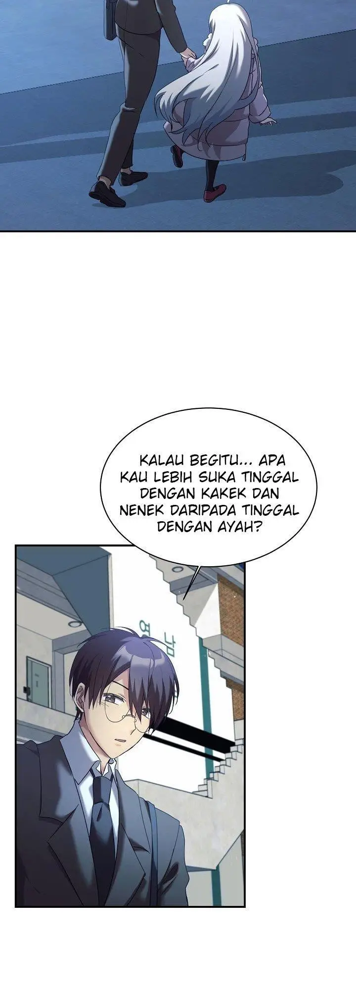 image-komik-my-daughter-is-a-dragon-chapter-10-6/18