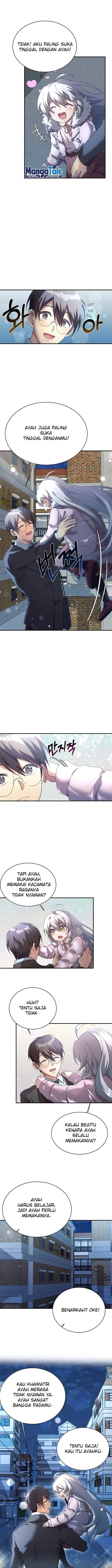 image-komik-my-daughter-is-a-dragon-chapter-10-7/18