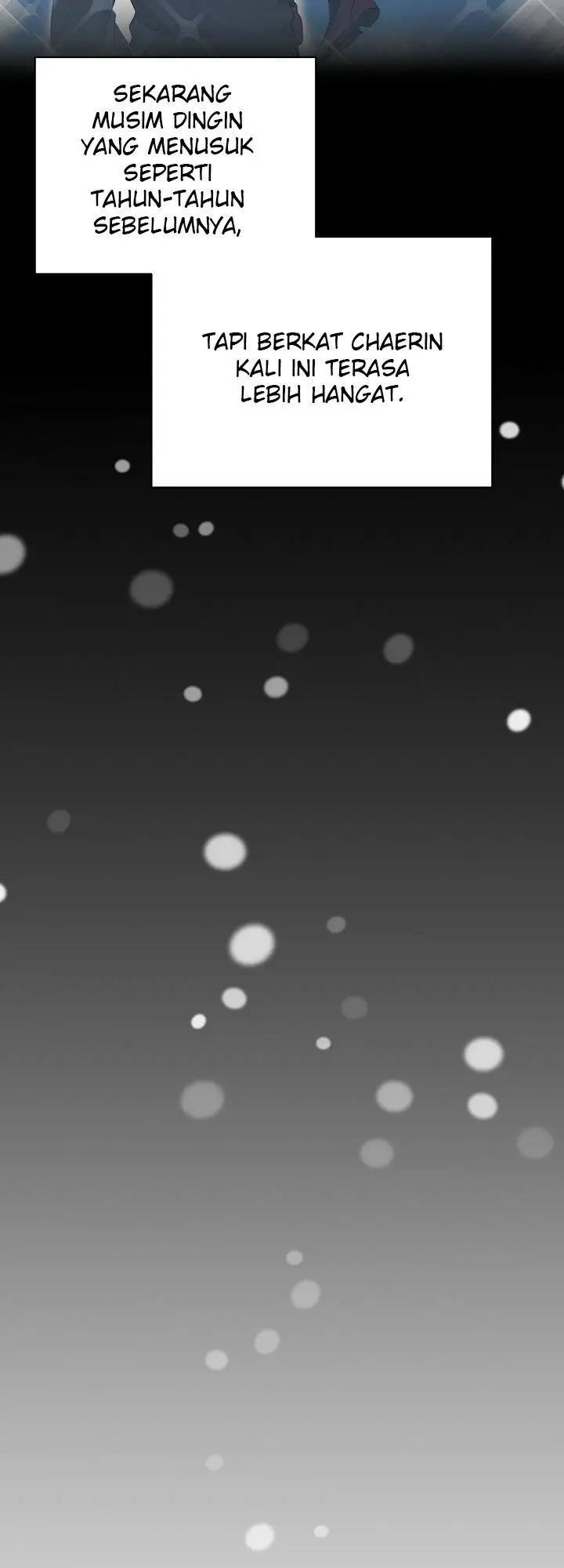 image-komik-my-daughter-is-a-dragon-chapter-10-8/18