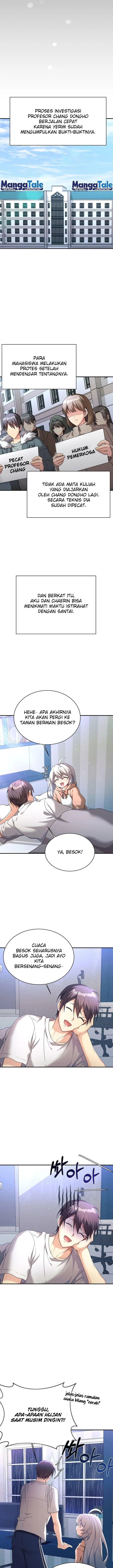 image-komik-my-daughter-is-a-dragon-chapter-10-9/18