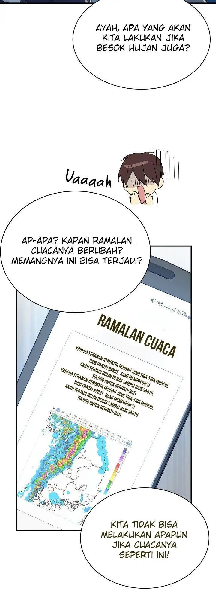 image-komik-my-daughter-is-a-dragon-chapter-10-10/18