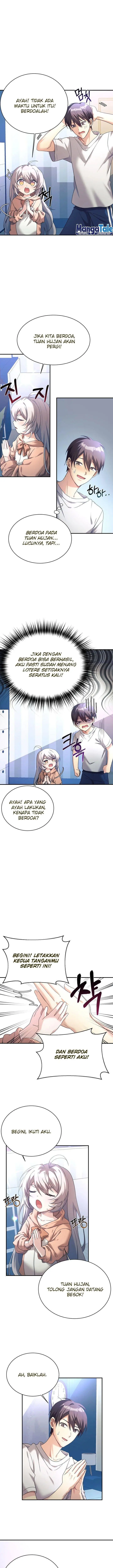 image-komik-my-daughter-is-a-dragon-chapter-10-11/18