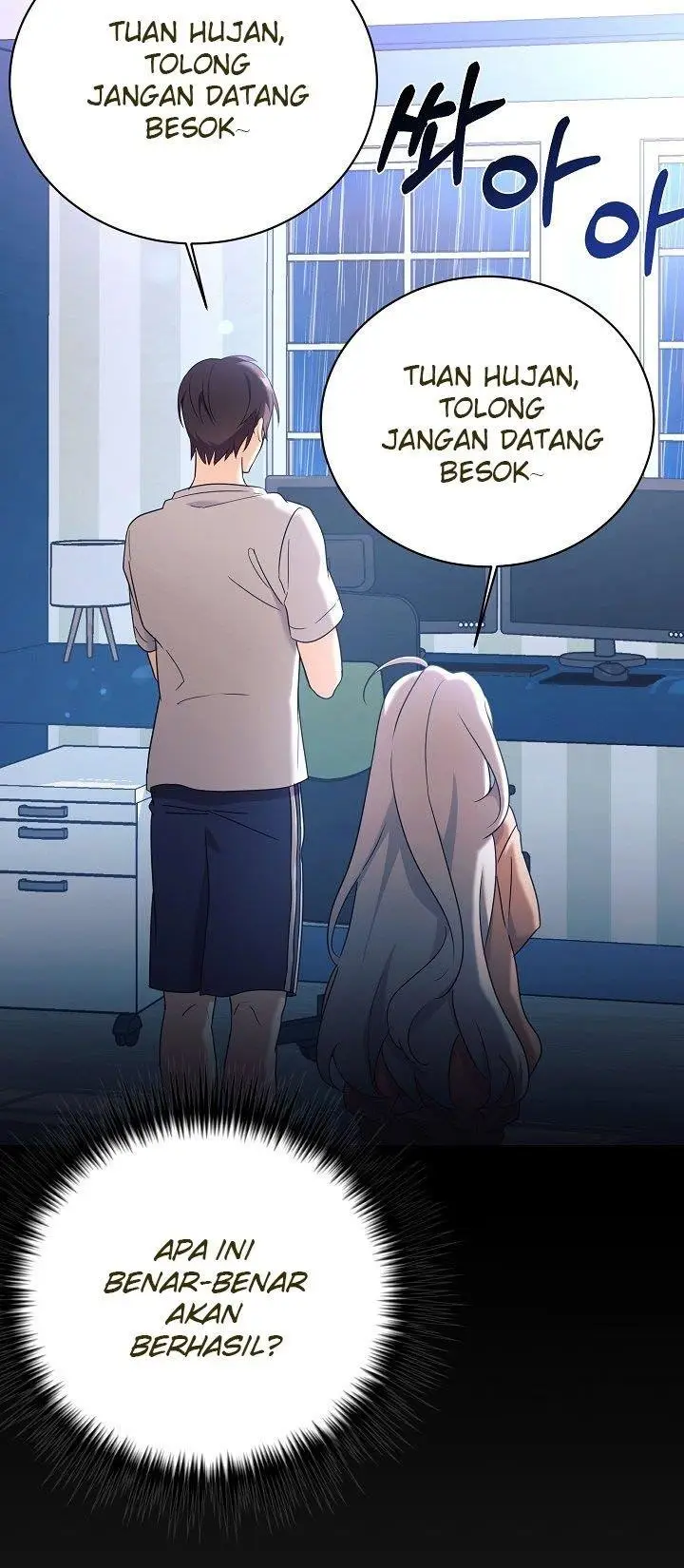 image-komik-my-daughter-is-a-dragon-chapter-10-12/18